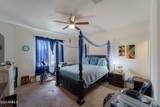 24349 Gregory Road - Photo 19
