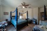 24349 Gregory Road - Photo 20