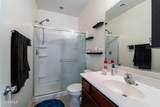 24349 Gregory Road - Photo 21
