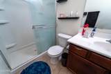 24349 Gregory Road - Photo 22