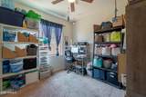 24349 Gregory Road - Photo 24