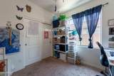 24349 Gregory Road - Photo 25