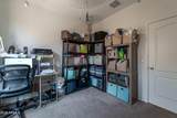 24349 Gregory Road - Photo 26