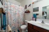 24349 Gregory Road - Photo 27