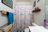 24349 Gregory Road - Photo 28