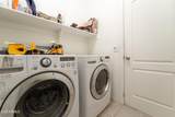 24349 Gregory Road - Photo 30