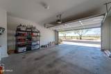 24349 Gregory Road - Photo 31