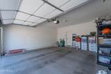24349 Gregory Road - Photo 32