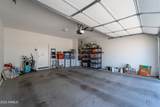24349 Gregory Road - Photo 33