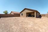 24349 Gregory Road - Photo 35