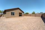 24349 Gregory Road - Photo 37