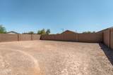 24349 Gregory Road - Photo 38