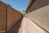24349 Gregory Road - Photo 39