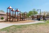 24349 Gregory Road - Photo 41