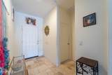 24349 Gregory Road - Photo 5