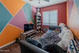 24349 Gregory Road - Photo 6