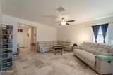 24349 Gregory Road - Photo 9