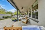 9433 Trailside View - Photo 12