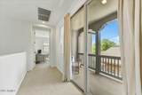 9433 Trailside View - Photo 14
