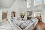 9433 Trailside View - Photo 2
