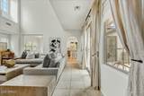 9433 Trailside View - Photo 3