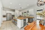 9433 Trailside View - Photo 4