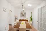 116 Martin Drive - Photo 10
