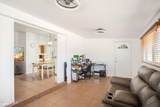 116 Martin Drive - Photo 11