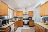 116 Martin Drive - Photo 13