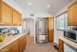 116 Martin Drive - Photo 14