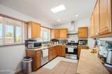 116 Martin Drive - Photo 15