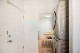 116 Martin Drive - Photo 16