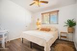 116 Martin Drive - Photo 18