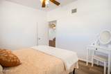 116 Martin Drive - Photo 19