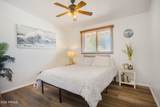 116 Martin Drive - Photo 20