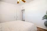 116 Martin Drive - Photo 21