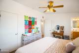 116 Martin Drive - Photo 22
