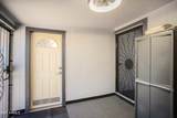 116 Martin Drive - Photo 26