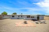 116 Martin Drive - Photo 28