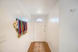 116 Martin Drive - Photo 6