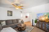 116 Martin Drive - Photo 7