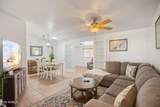 116 Martin Drive - Photo 8