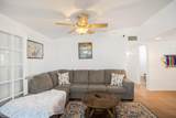 116 Martin Drive - Photo 9