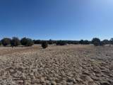 Lot 5 Edgewood Drive - Photo 13