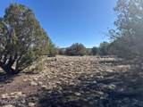 Lot 5 Edgewood Drive - Photo 9