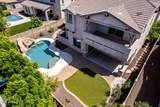 882 Parkview Drive - Photo 75