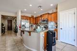 2406 Pecan Drive - Photo 11