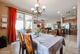 2406 Pecan Drive - Photo 14