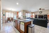 2406 Pecan Drive - Photo 15