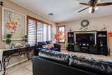 2406 Pecan Drive - Photo 16